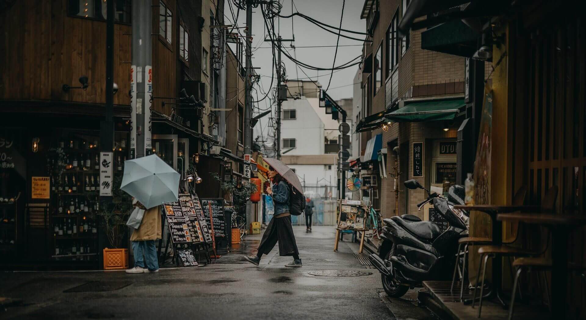 tokyo-4436914