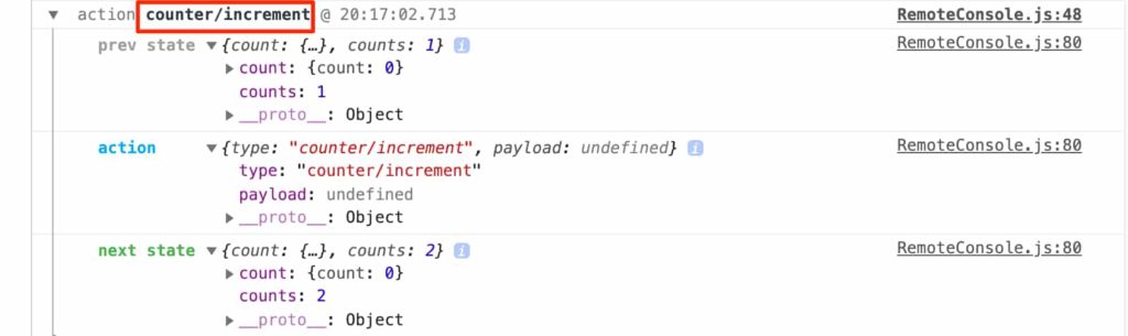 redux-toolkit-04