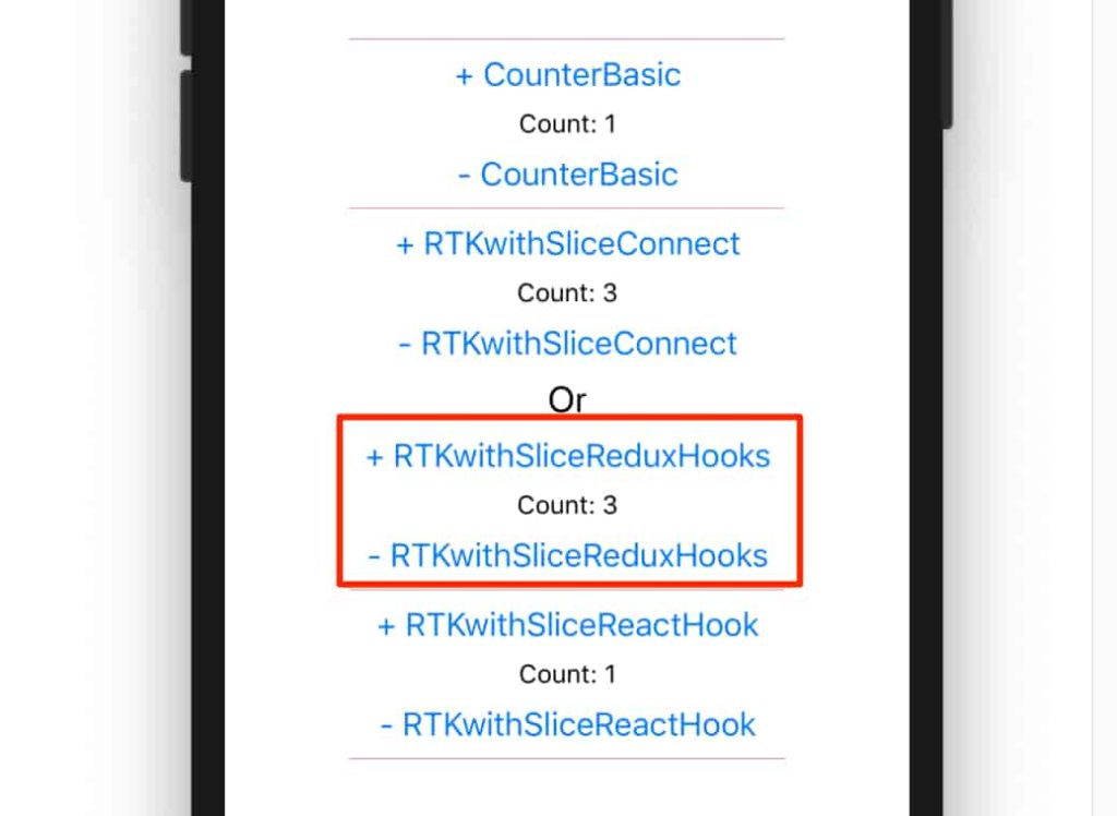 redux-toolkit-06-1