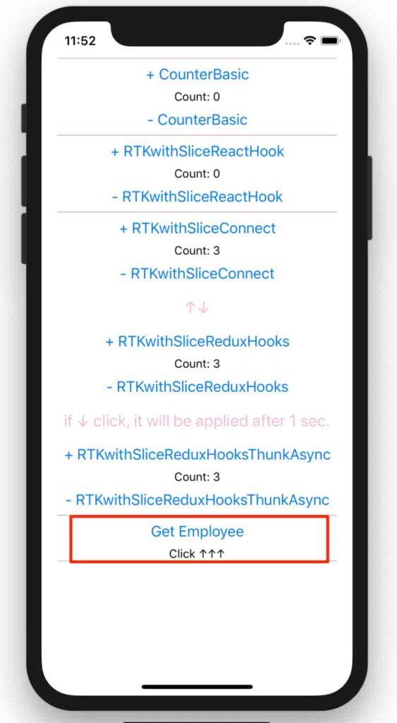 redux-toolkit-09