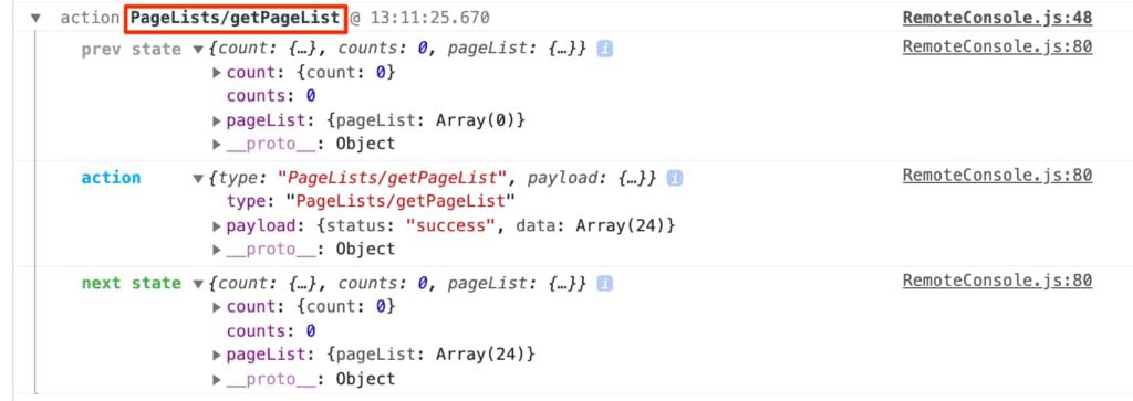 redux-toolkit-11