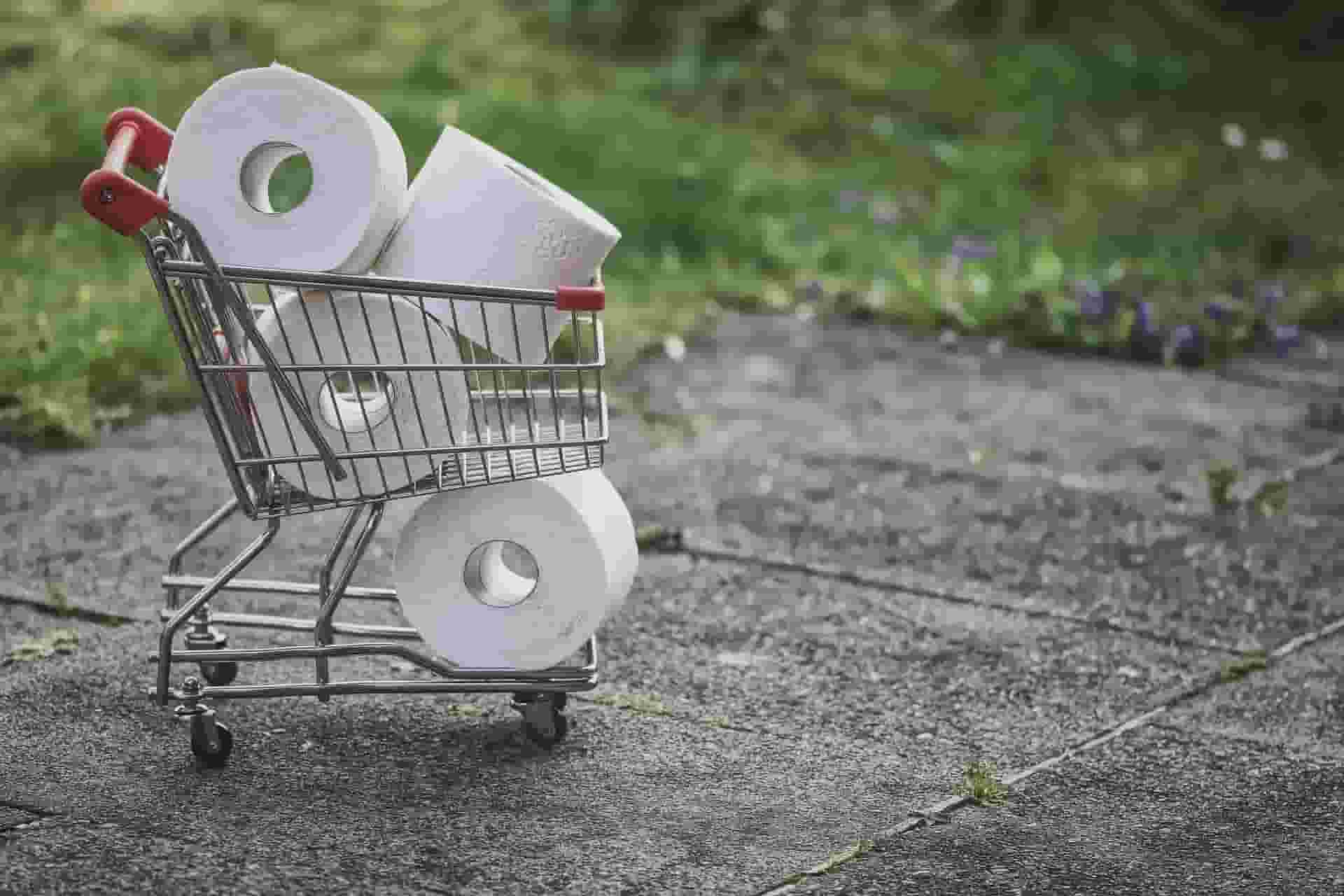 shopping-4974738_1920