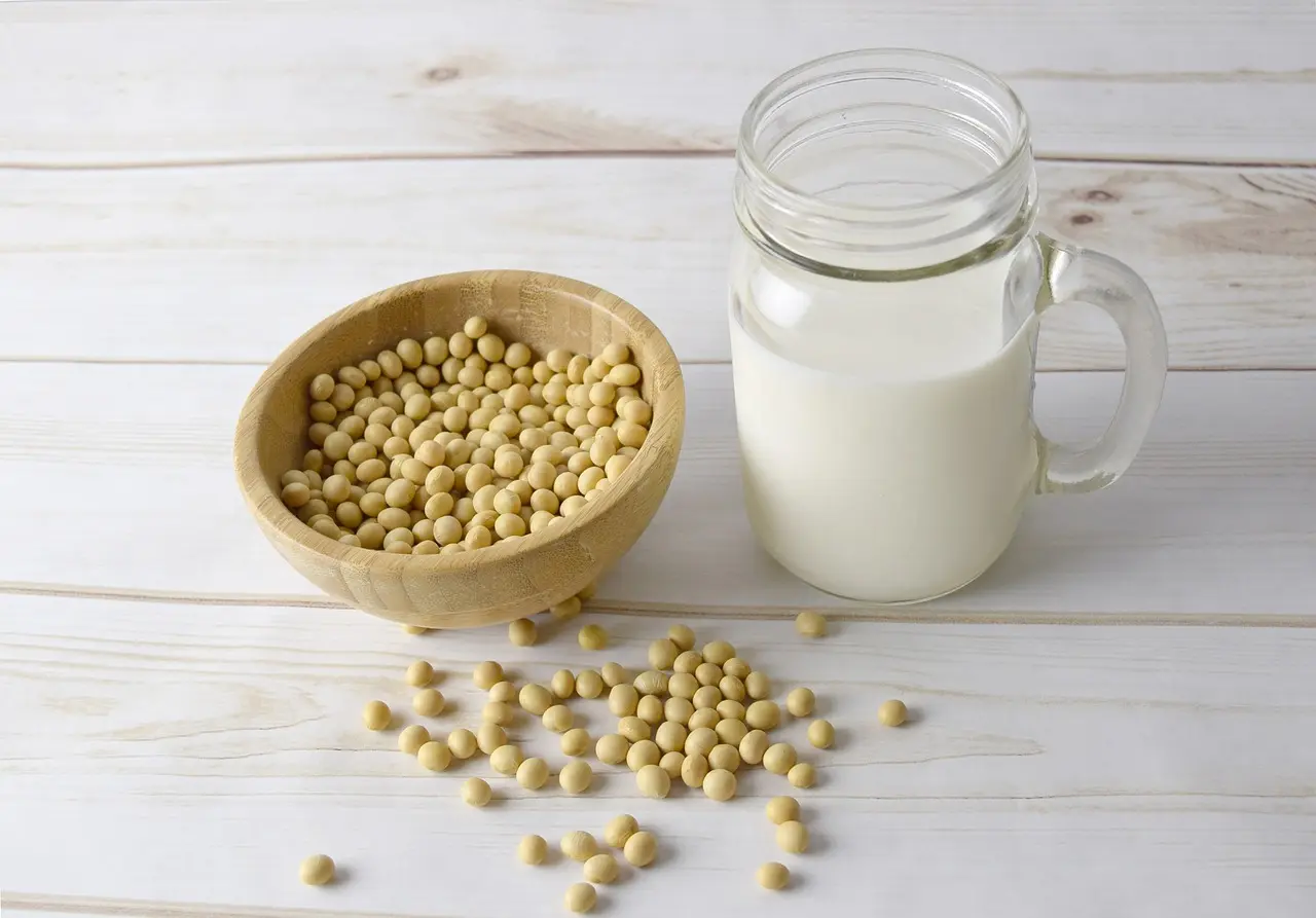 soy-milk-g9208b7c4a_1280