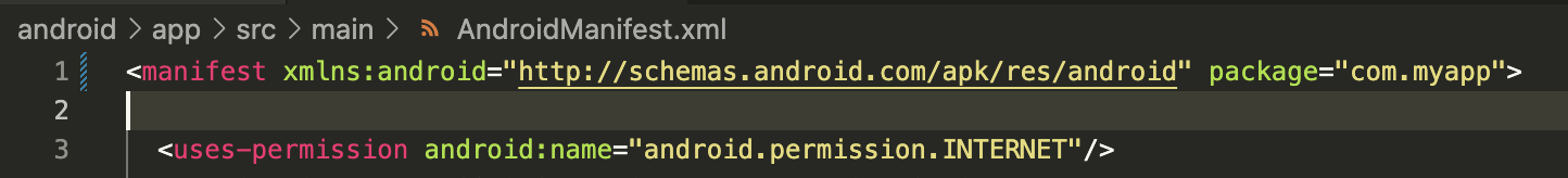android-package-name-02