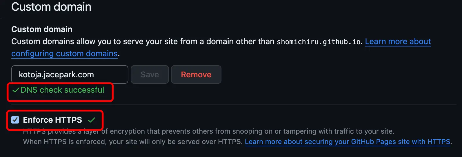 gh-custom-domain-04