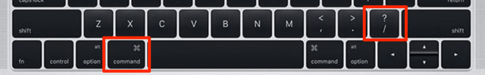 macOS-to-free-disk-full-16