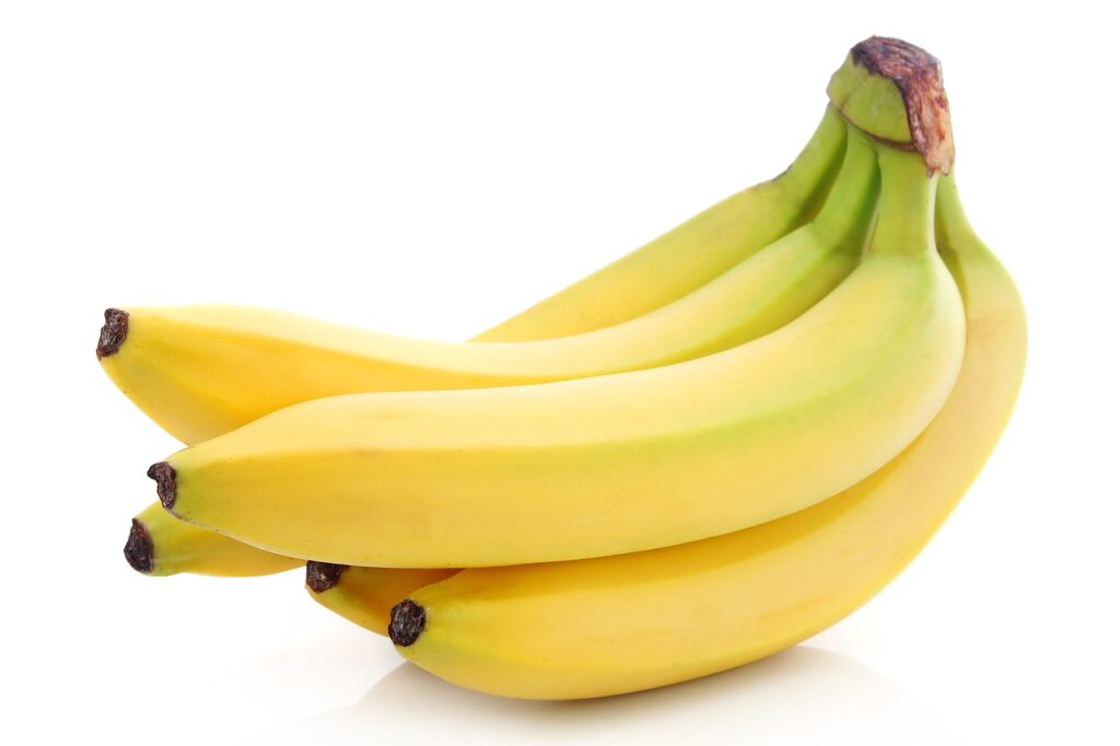 banana-3